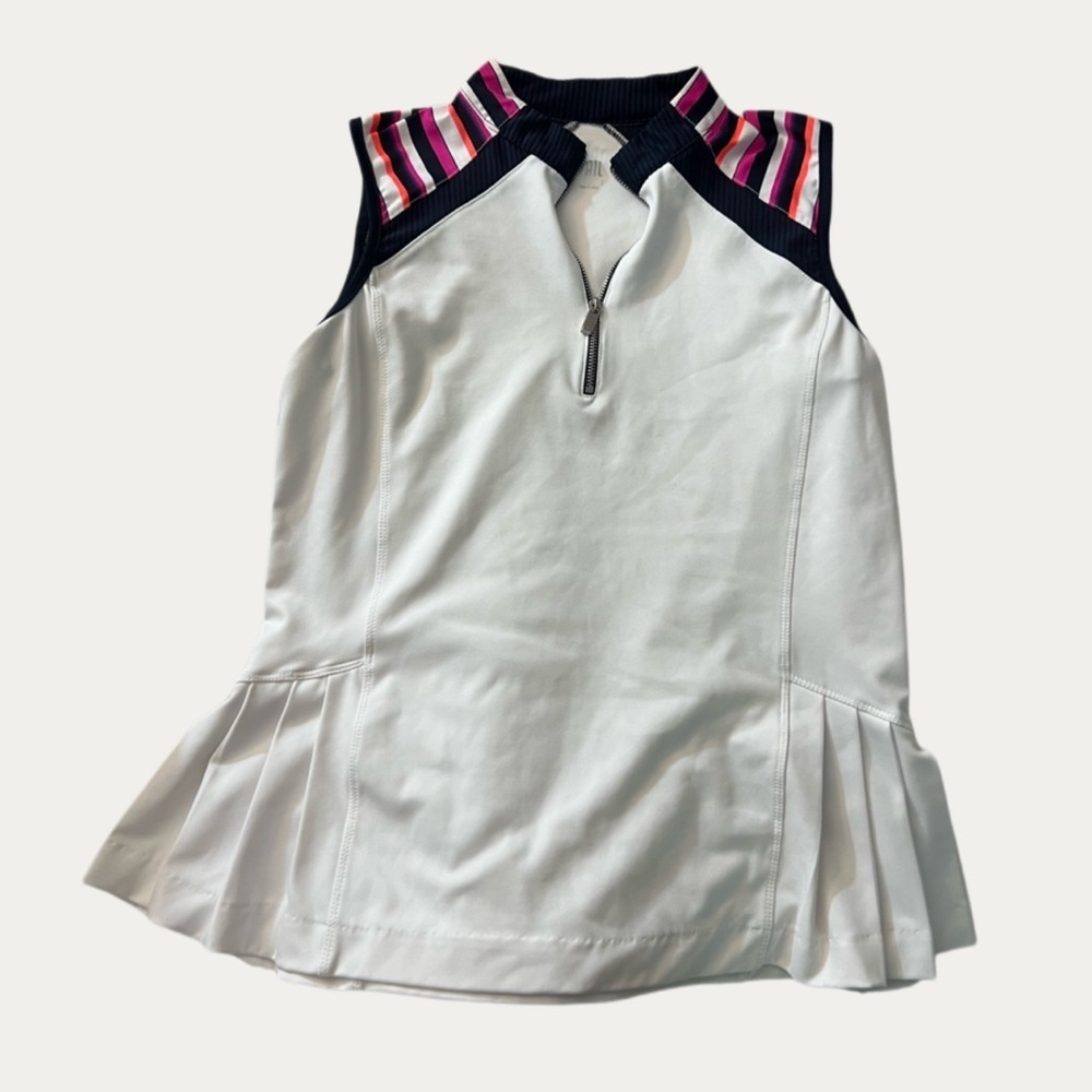 Tail Athletic Top